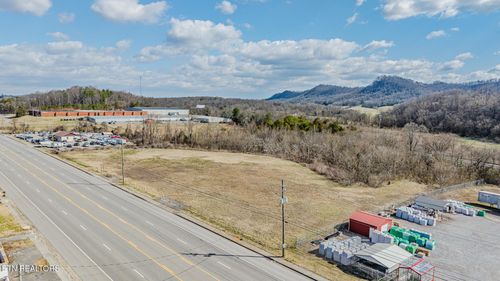 1229 U.S. 411, Etowah, TN, 37331 | Card Image
