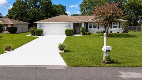 10086 Sw 62nd Terrace Rd, OCALA, FL, 34476-8923 | Card Image