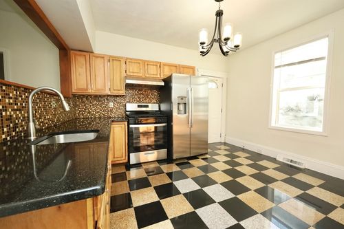 apt-1-488 Pleasant St, Malden, MA, 02148-3510 | Card Image