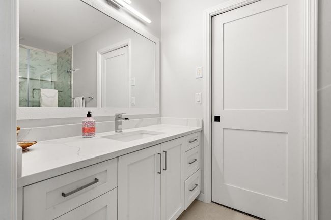 120 Strong Rd, House other with 7 bedrooms, 5 bathrooms and 15 parking in Anmore BC | Image 22