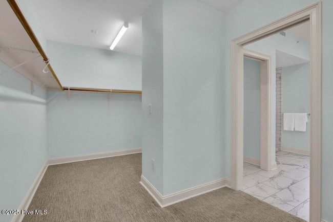 1354 - 240 N Water St, Condo with 2 bedrooms, 3 bathrooms and 2 parking in Wilmington NC | Image 20