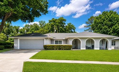 610 Brookside Rd, MAITLAND, FL, 32751-5127 | Card Image