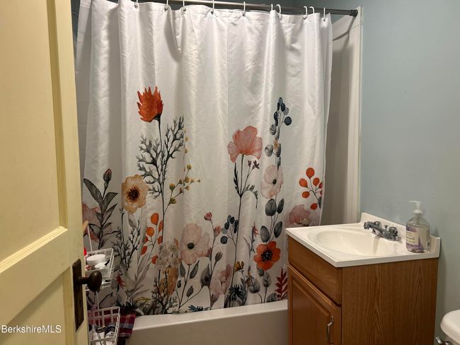 163 Front St, Home with 4 bedrooms, 4 bathrooms and null parking in Housatonic MA | Image 19