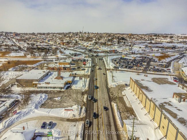 44 Bridge St, Home with 0 bedrooms, 0 bathrooms and null parking in Bradford ON | Image 27