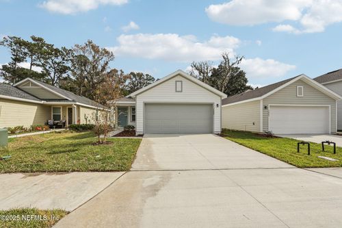 3427 Mildred Way, Jacksonville, FL, 32254-6224 | Card Image