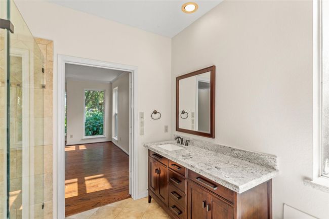 14306 Medlowe Ct, House other with 5 bedrooms, 4 bathrooms and 2 parking in Cypress TX | Image 21