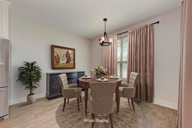 110 Chaumont St, House other with 3 bedrooms, 2 bathrooms and 2 parking in Kingsland TX | Image 17