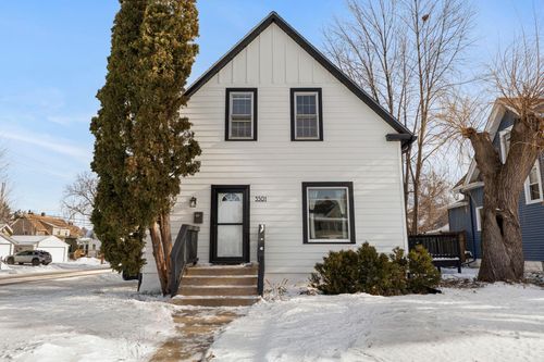 3501 Longfellow Ave, Minneapolis, MN, 55407-2345 | Card Image