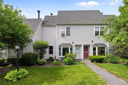 5-5 Prudence Crandall Ln, North Easton, MA, 02356-1748 | Card Image