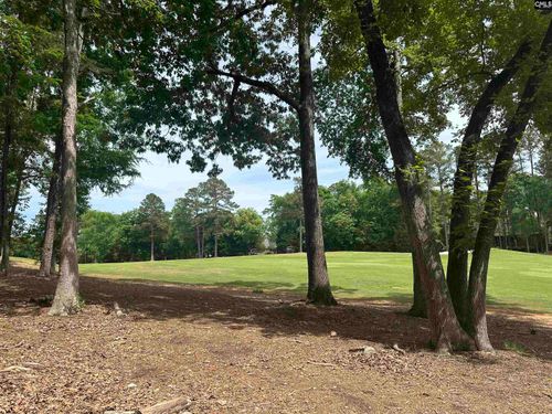 537 Misty Banks Dr, Chapin, SC, 29036-7202 | Card Image