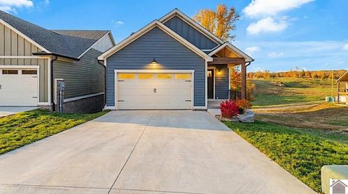 362 Moon Bay Dr, Kuttawa, KY, 42055-6716 | Card Image