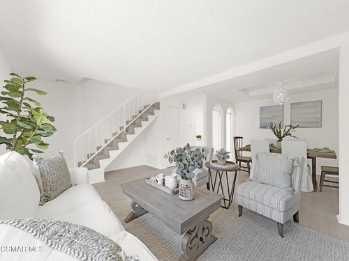 308 Green Moor Pl, Thousand Oaks, CA, 91361-1165 | Card Image