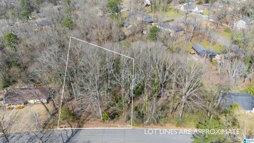 217-0 Firethorn Drive, Tuscaloosa, AL, 35405 | Card Image