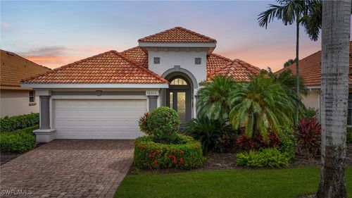 10315 Via Romano Ct, MIROMAR LAKES, FL, 33913-7751 | Card Image