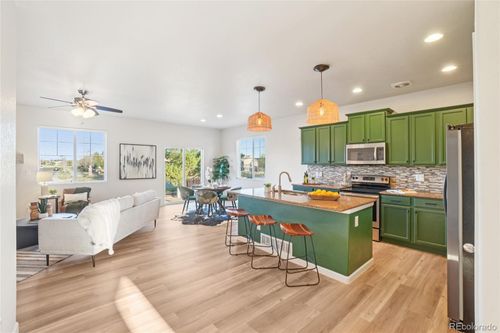 59 S Millbrook St, Aurora, CO, 80018-1721 | Card Image