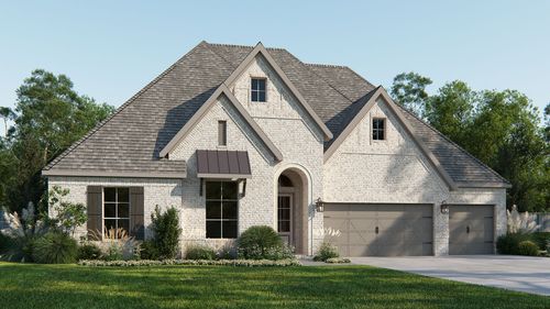 717 Doppler Ct, Hurst, TX, 76054-2156 | Card Image