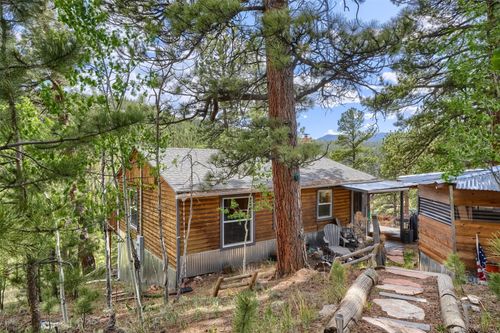226 Hall Rd, BAILEY, CO, 80421-1547 | Card Image