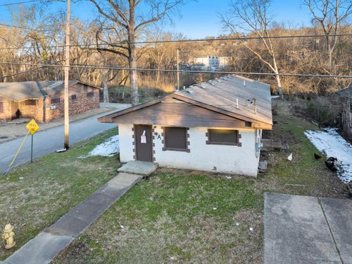 1800 S Kelly Street Street, Chattanooga, TN, 37404 | Card Image