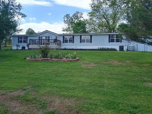 46 Private Road 160-190, Alton, MO, 65606-7159 | Card Image