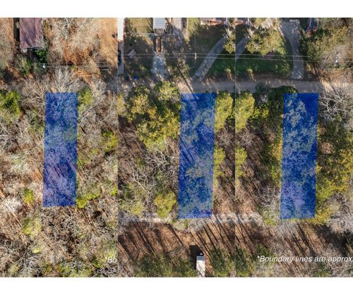 Lots 19, 33 & 35 Fawn Street, Diamond City, AR, 72644 | Card Image