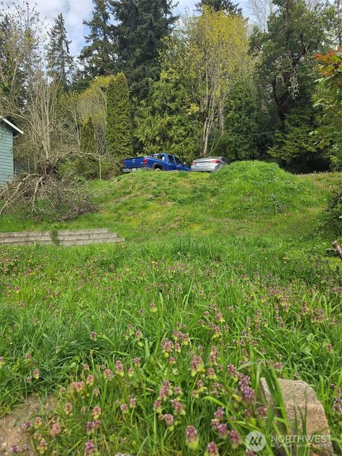 235 S Hartford Ave, Bremerton, WA, 98312 | Card Image