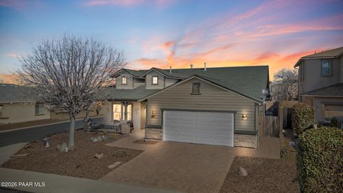 13034 E Lima St, Dewey-Humboldt, AZ, 86327-7209 | Card Image