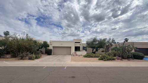 6707 E Kelton Ln, Scottsdale, AZ, 85254-5646 | Card Image