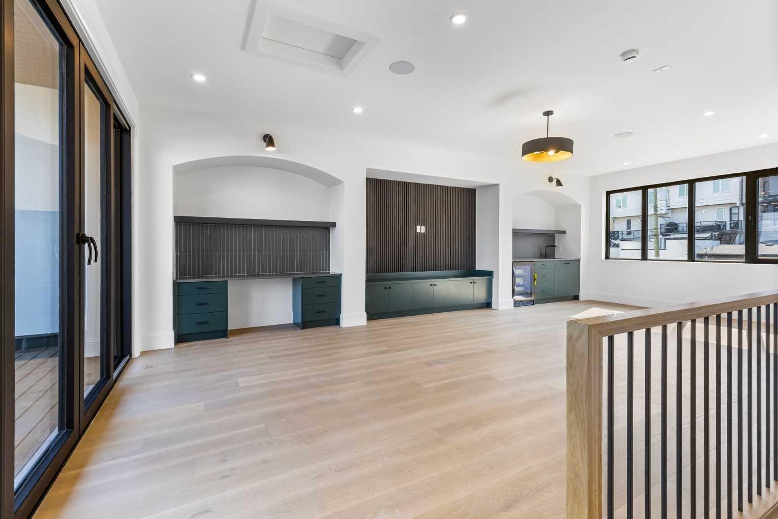 Residential in Calgary 2