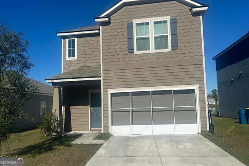 2433 Beachview Dr, Jacksonville, FL, 32218-3542 | Card Image