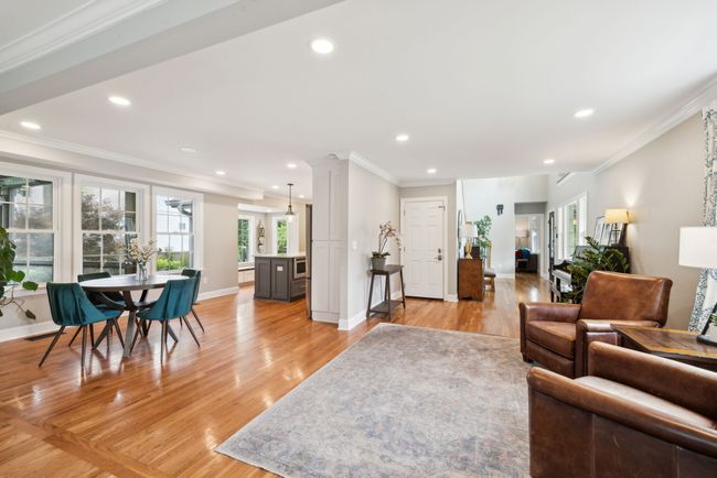 303 Avondale Dr, House other with 4 bedrooms, 5 bathrooms and 2 parking in Franklin TN | Image 13