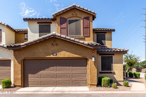 1062-1255 N Arizona Ave, Chandler, AZ, 85225-0701 | Card Image