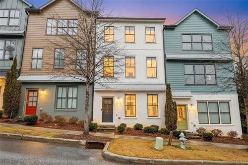 777 Cady Way, Atlanta, GA, 30312-3813 | Card Image