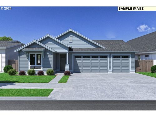 3833 S 44th Ln, Ridgefield, WA, 98642 | Card Image