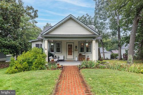 1172 Tyson Ave, ABINGTON, PA, 19001-3211 | Card Image