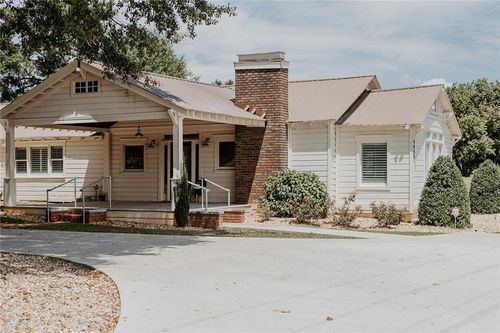 4455 Jot Em Down Rd, cumming, GA, 30028-3473 | Card Image