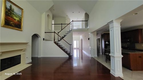 4620 Hastings Dr, Cumming, GA, 30041-5103 | Card Image