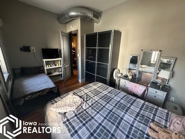 617 Sumner Ave, Home with 2 bedrooms, 0 bathrooms and 4 parking in Humboldt IA | Image 20