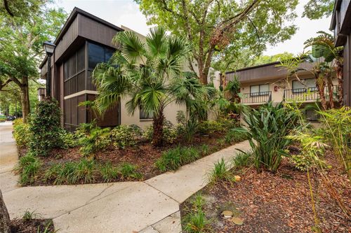 a-11708 Raintree Village Blvd, TEMPLE TERRACE, FL, 33617-1776 | Card Image