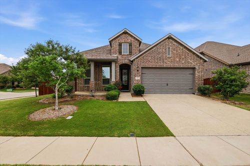 1601 Shetland Rd, Aubrey, TX, 76227-2052 | Card Image