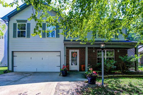 12339 Blue Sky Dr, Fishers, IN, 46037-4057 | Card Image