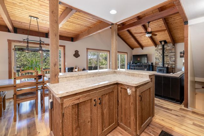 12 Arrowhead Ln, House other with 2 bedrooms, 2 bathrooms and null parking in Gilmanton NH | Image 11