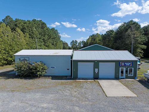 1856 Buckley Hall Rd, Dutton, VA, 23050-9771 | Card Image