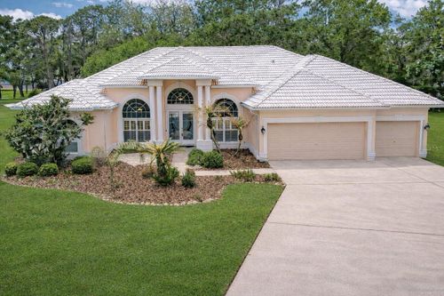 5201 Laurel Pointe Dr, VALRICO, FL, 33596-8280 | Card Image
