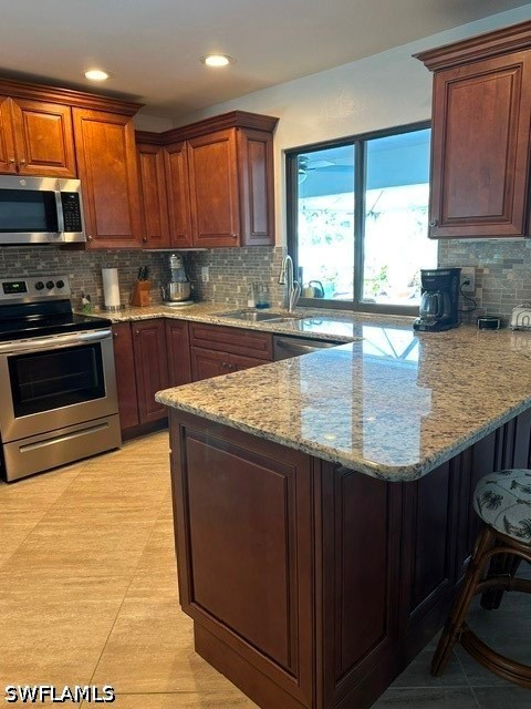 Residential in Bonita Springs 5