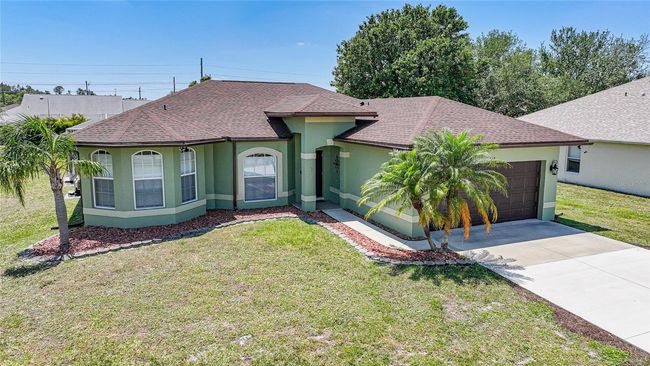 347 Casale G St, House other with 3 bedrooms, 2 bathrooms and null parking in PUNTA GORDA FL | Image 55