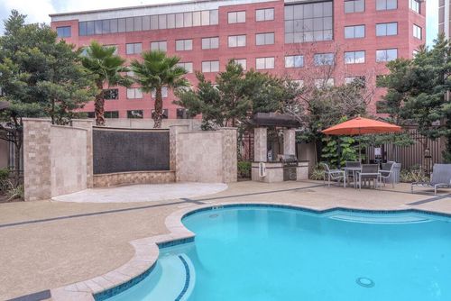 apt-303-5800 Woodway Dr, Houston, TX, 77057-1510 | Card Image