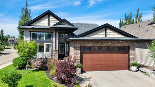 7 Woodrow Close, Red Deer, AB, T4N7G1 | Card Image