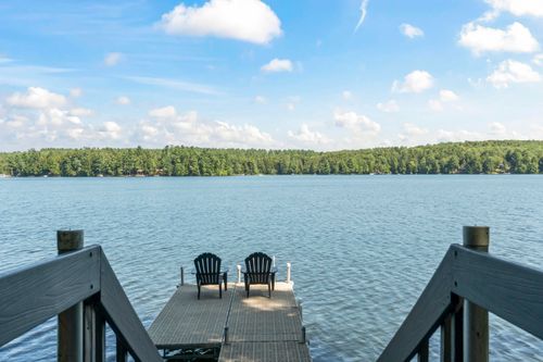 15 Simard Drive, Litchfield, ME, 04350 | Card Image