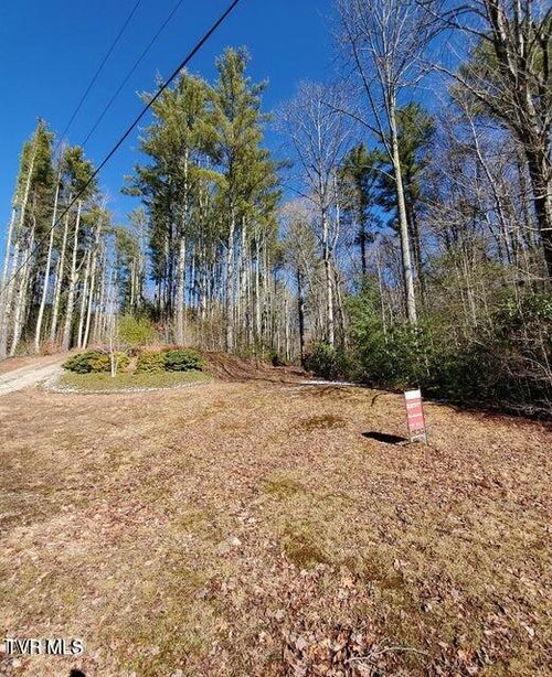 Tbd Heartwood Ln, Butler, TN, 37640 | Card Image