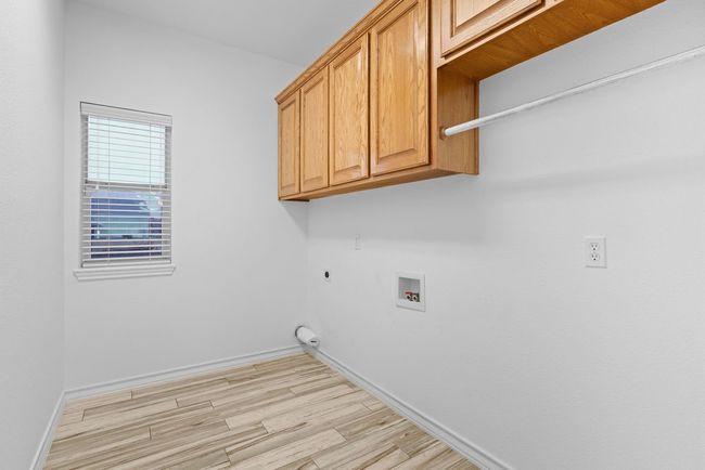 1022 Cape Velero Dr, House other with 3 bedrooms, 3 bathrooms and null parking in Rockport TX | Image 14